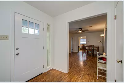 1710 W 11th Street, Freeport, TX 77541 - Photo 6