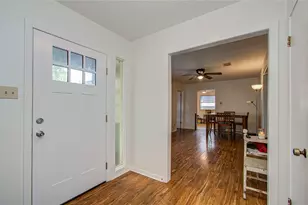 1710 W 11th St, Freeport, TX 77541 - Photo 6