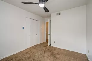 1710 W 11th St, Freeport, TX 77541 - Photo 28