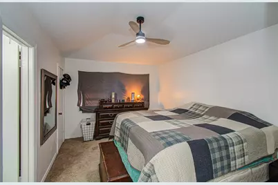 1710 W 11th Street, Freeport, TX 77541 - Photo 20