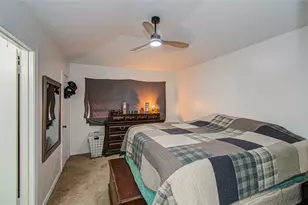 1710 W 11th St, Freeport, TX 77541 - Photo 20