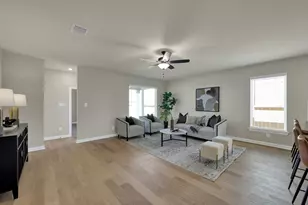 21510 Bluebonnet Bay Dr, Magnolia, TX 77354 - Photo 14