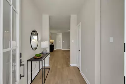 21510 Bluebonnet Bay Drive, Magnolia, TX 77354 - Photo 2