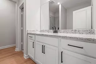 21510 Bluebonnet Bay Dr, Magnolia, TX 77354 - Photo 8