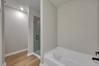 21510 Bluebonnet Bay Drive, Magnolia, TX 77354 - Photo 22