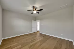 21510 Bluebonnet Bay Dr, Magnolia, TX 77354 - Photo 20