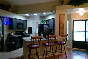 335 Anchor Way, League City, TX 77573 - Photo 6