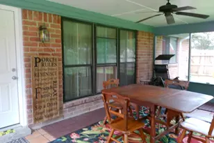 335 Anchor Way, League City, TX 77573 - Photo 16