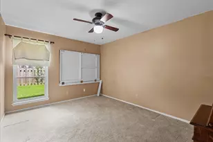 2119 Willow Dell Dr, Seabrook, TX 77586 - Photo 26