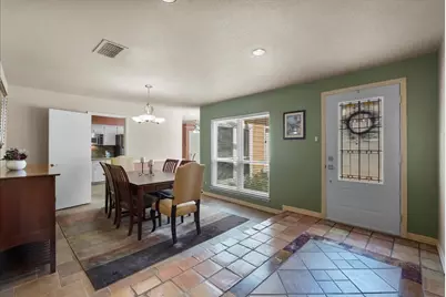 2119 Willow Dell Drive, Seabrook, TX 77586 - Photo 8