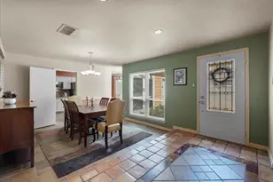 2119 Willow Dell Dr, Seabrook, TX 77586 - Photo 8