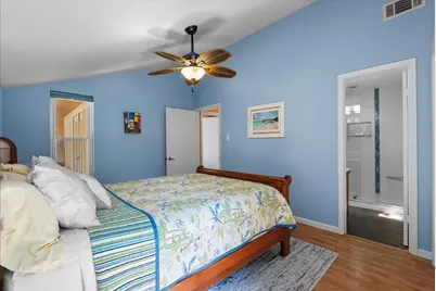 2119 Willow Dell Drive, Seabrook, TX 77586 - Photo 32