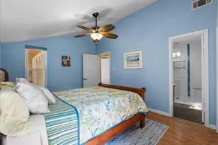 2119 Willow Dell Dr, Seabrook, TX 77586 - Photo 32