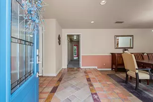 2119 Willow Dell Dr, Seabrook, TX 77586 - Photo 2