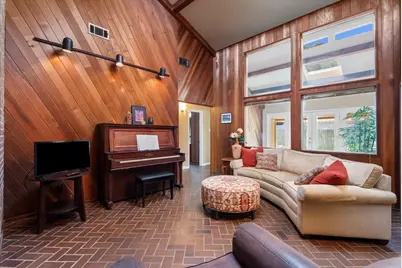 2119 Willow Dell Drive, Seabrook, TX 77586 - Photo 22