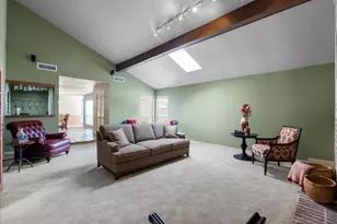 2119 Willow Dell Dr, Seabrook, TX 77586 - Photo 18