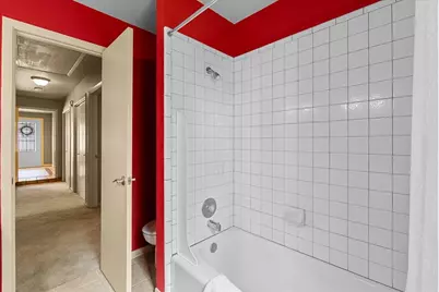 2119 Willow Dell Drive, Seabrook, TX 77586 - Photo 30