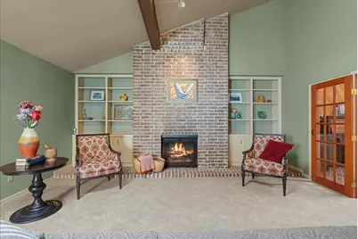 2119 Willow Dell Drive, Seabrook, TX 77586 - Photo 18