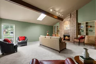 2119 Willow Dell Dr, Seabrook, TX 77586 - Photo 16