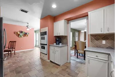 2119 Willow Dell Drive, Seabrook, TX 77586 - Photo 14