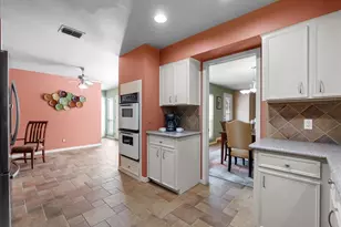 2119 Willow Dell Dr, Seabrook, TX 77586 - Photo 14