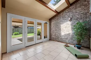 2119 Willow Dell Dr, Seabrook, TX 77586 - Photo 36