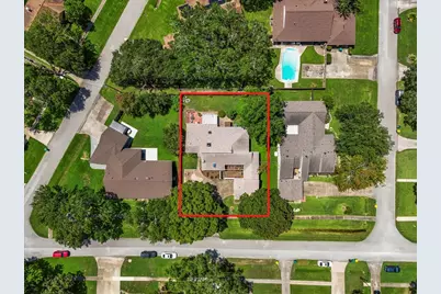 2119 Willow Dell Drive, Seabrook, TX 77586 - Photo 42