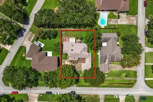 2119 Willow Dell Dr, Seabrook, TX 77586 - Photo 42