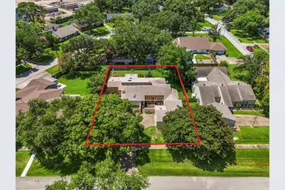2119 Willow Dell Drive, Seabrook, TX 77586 - Photo 42