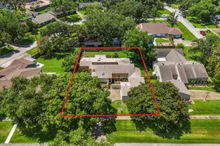 2119 Willow Dell Dr, Seabrook, TX 77586 - Photo 42