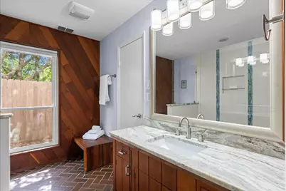 2119 Willow Dell Drive, Seabrook, TX 77586 - Photo 34