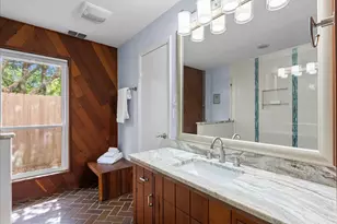 2119 Willow Dell Dr, Seabrook, TX 77586 - Photo 34