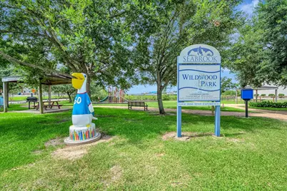 2119 Willow Dell Drive, Seabrook, TX 77586 - Photo 44