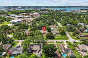 2119 Willow Dell Dr, Seabrook, TX 77586 - Photo 4