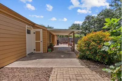 2119 Willow Dell Drive, Seabrook, TX 77586 - Photo 40