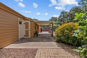 2119 Willow Dell Dr, Seabrook, TX 77586 - Photo 40