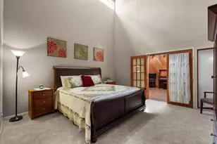 2119 Willow Dell Dr, Seabrook, TX 77586 - Photo 22