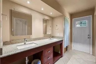 2119 Willow Dell Dr, Seabrook, TX 77586 - Photo 24