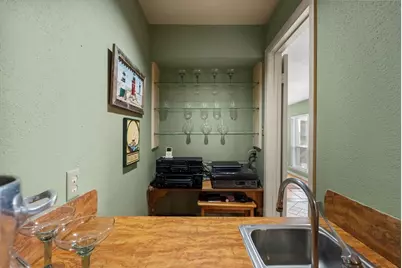 2119 Willow Dell Drive, Seabrook, TX 77586 - Photo 20