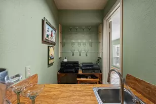 2119 Willow Dell Dr, Seabrook, TX 77586 - Photo 20
