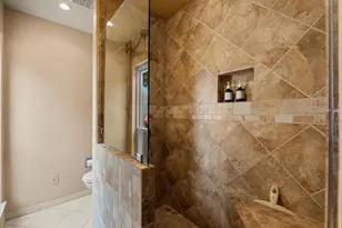 2119 Willow Dell Dr, Seabrook, TX 77586 - Photo 26