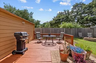 2119 Willow Dell Dr, Seabrook, TX 77586 - Photo 38