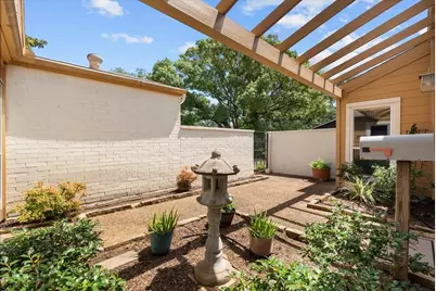 2119 Willow Dell Drive, Seabrook, TX 77586 - Photo 6