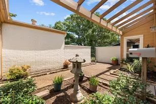 2119 Willow Dell Dr, Seabrook, TX 77586 - Photo 6