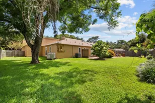 2119 Willow Dell Dr, Seabrook, TX 77586 - Photo 40