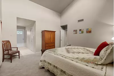 2119 Willow Dell Drive, Seabrook, TX 77586 - Photo 24