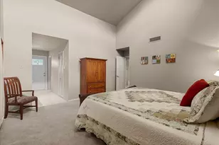 2119 Willow Dell Dr, Seabrook, TX 77586 - Photo 24