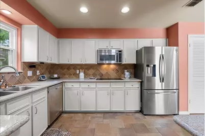 2119 Willow Dell Drive, Seabrook, TX 77586 - Photo 14