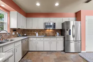 2119 Willow Dell Dr, Seabrook, TX 77586 - Photo 14