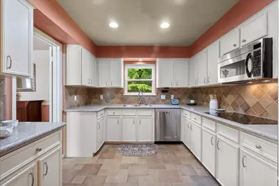 2119 Willow Dell Drive, Seabrook, TX 77586 - Photo 12